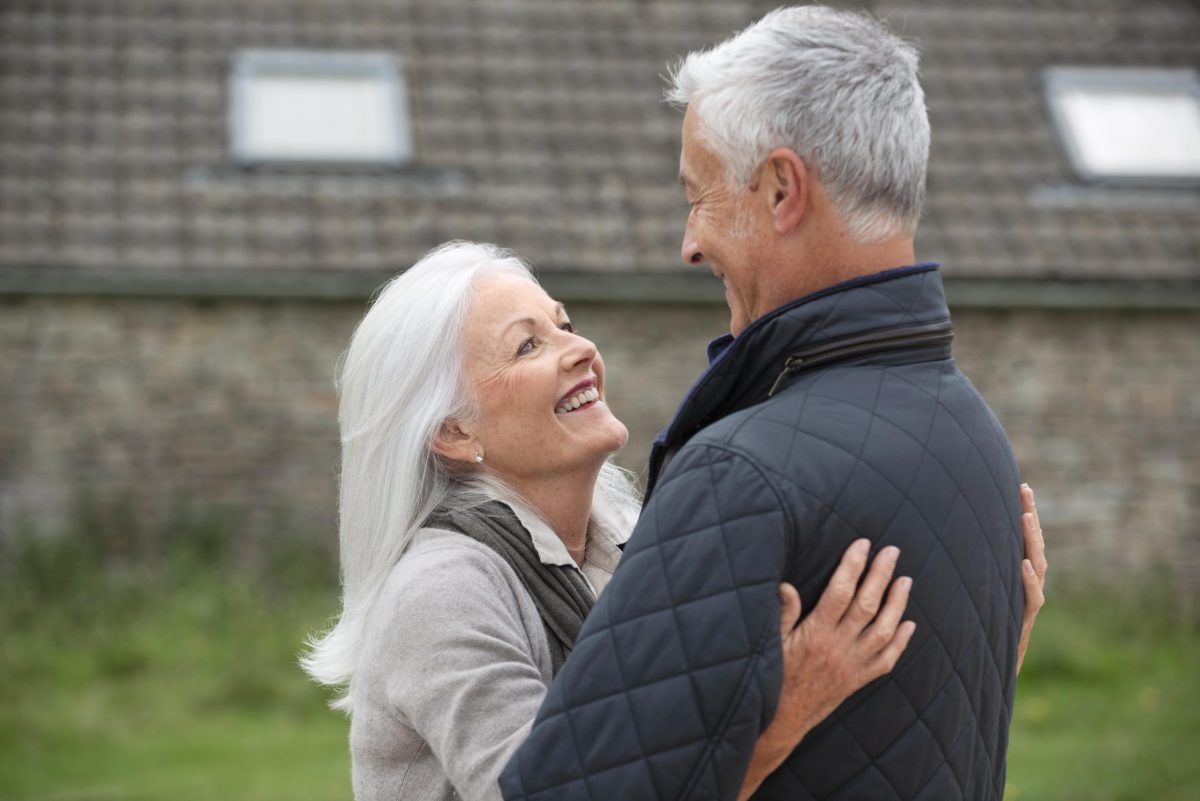 Peptide Therapy In Coral Gables: Best Peptide Clinic | Peptide Treatment