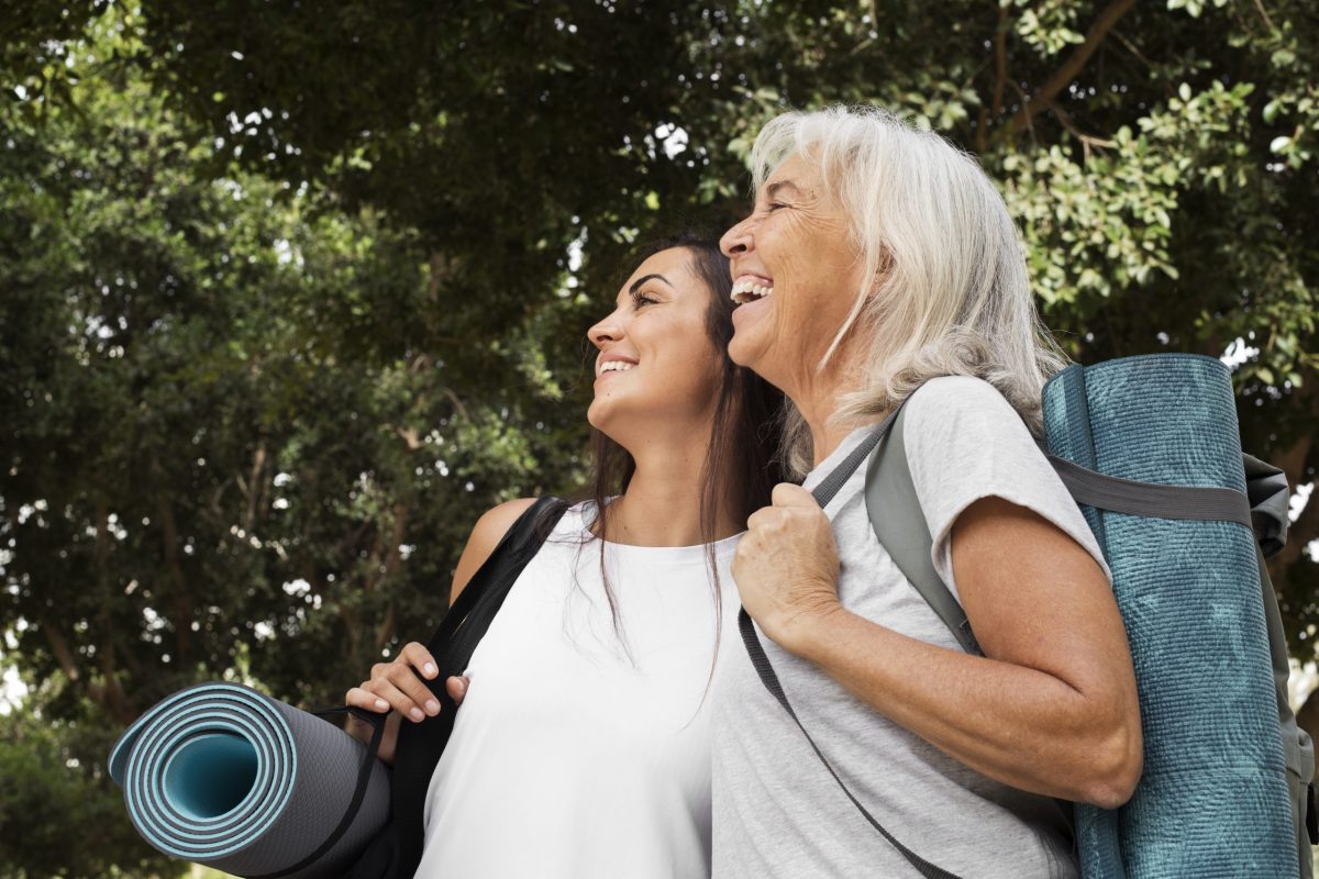 Peptide Therapy In Coral Gables: Best Peptide Clinic | Peptide Treatment