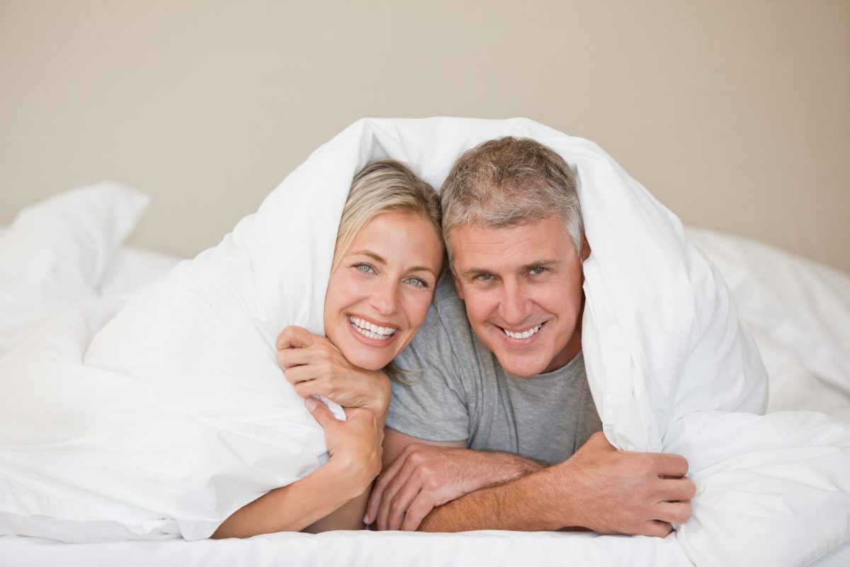 Peptide Therapy In Coral Gables: Best Peptide Clinic | Peptide Treatment