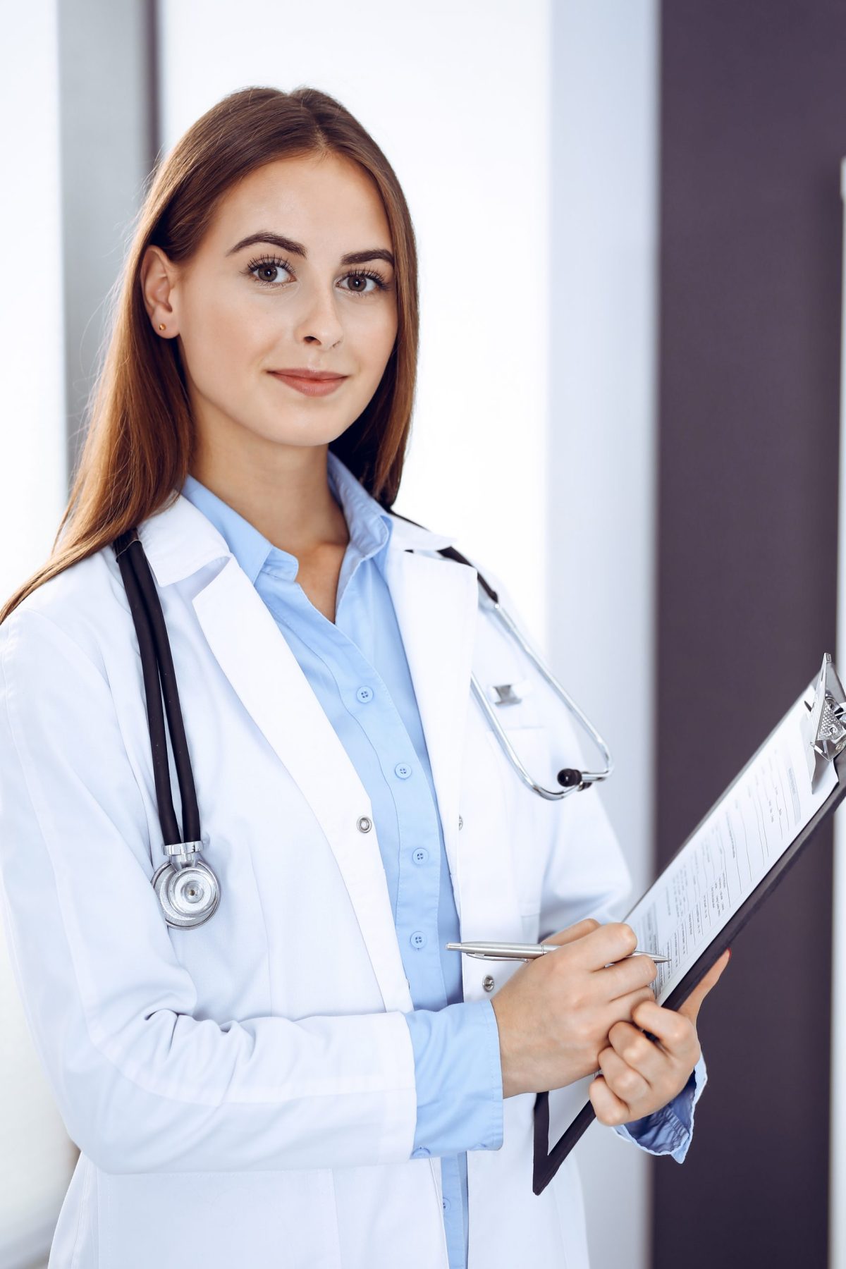 Peptide Therapy In Coral Gables: Best Peptide Clinic | Peptide Treatment