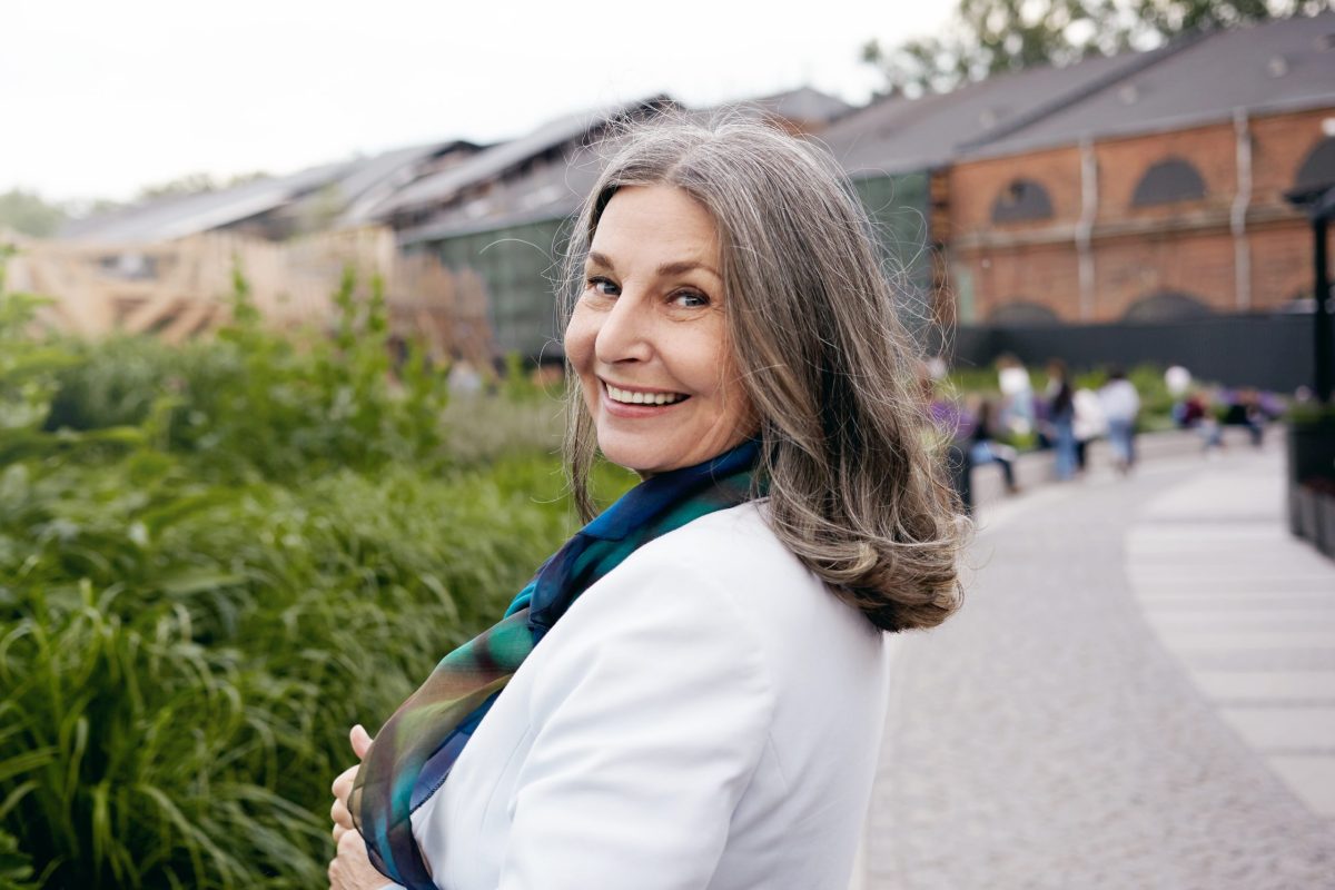 Peptide Therapy In Coral Gables: Best Peptide Clinic | Peptide Treatment