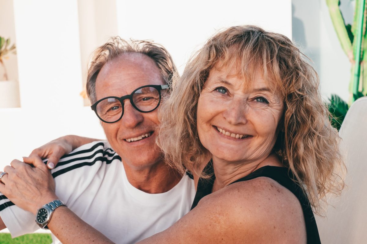 Peptide Therapy In Coral Gables: Best Peptide Clinic | Peptide Treatment