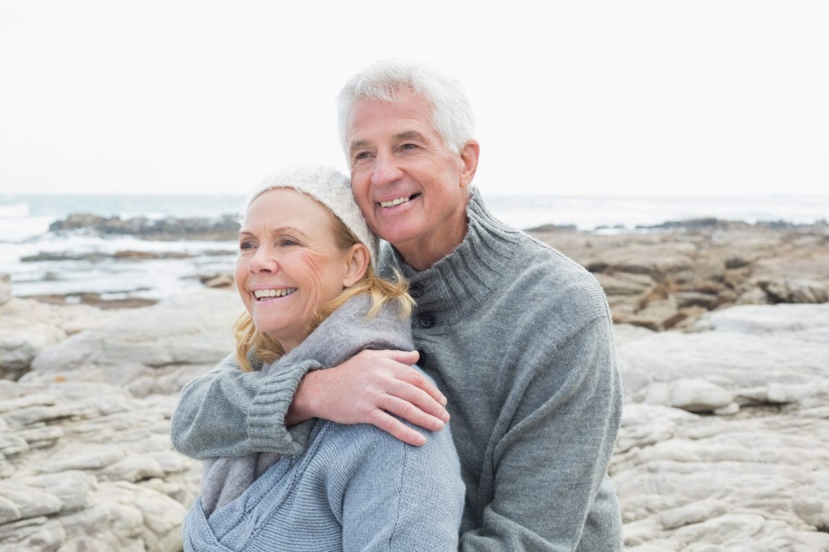 Peptide Therapy In Coral Gables: Best Peptide Clinic | Peptide Treatment