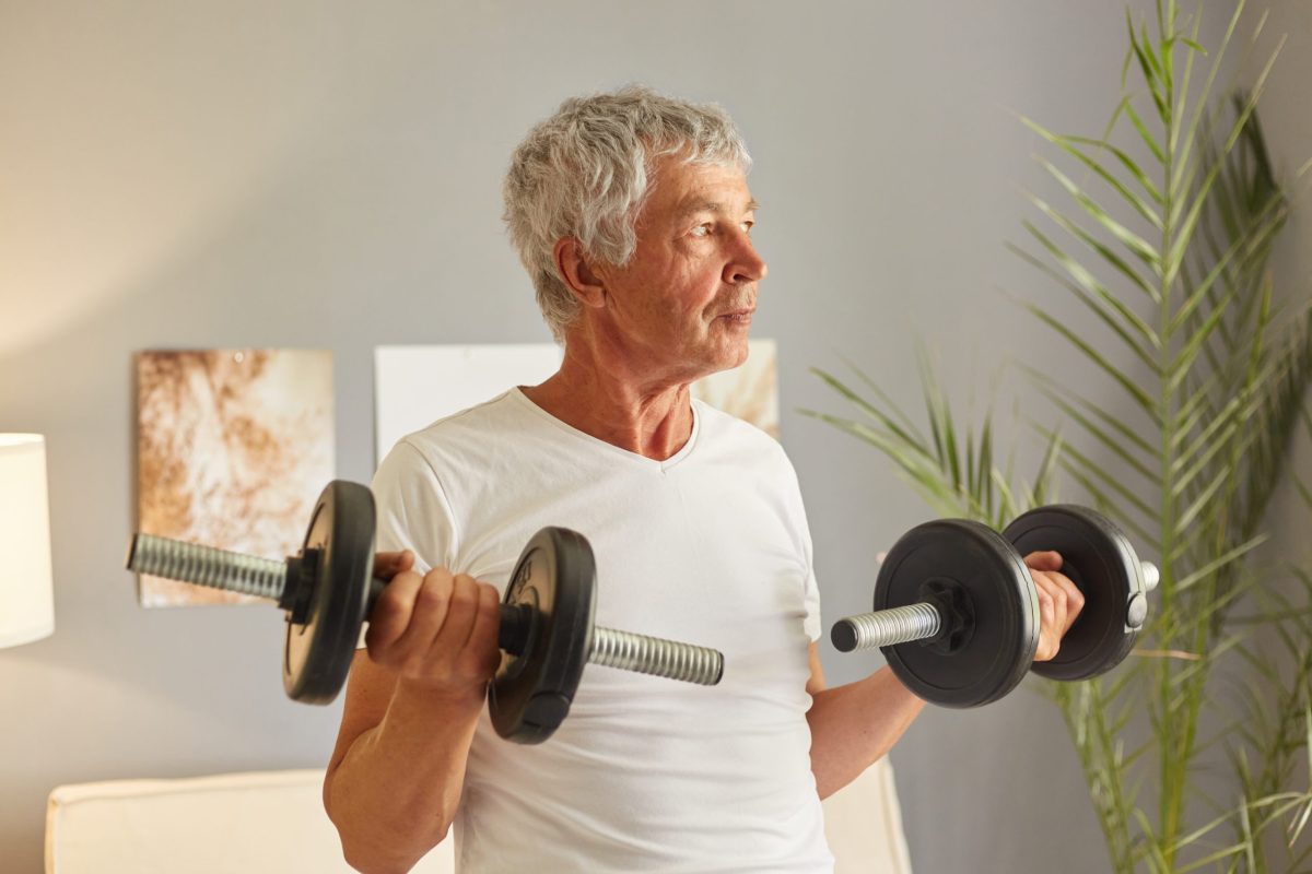 Peptide Therapy In Coral Gables: Best Peptide Clinic | Peptide Treatment