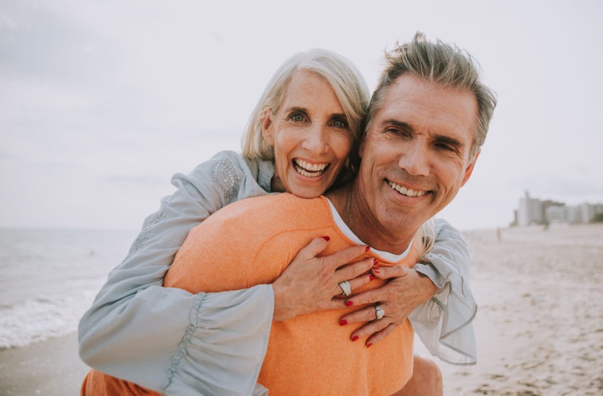 Peptide Therapy In Coral Gables: Best Peptide Clinic | Peptide Treatment